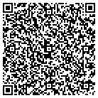 QR code with Jacobus Medical Sales Co Inc contacts