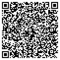QR code with Windham Financial contacts