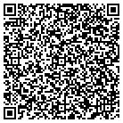 QR code with French Language Institute contacts
