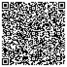 QR code with US Army Recruiting contacts