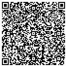 QR code with Wingert Financial Service contacts