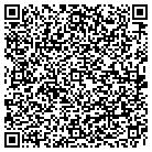 QR code with Jones Lang LA Salle contacts