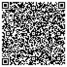 QR code with Nation Engineering Service contacts