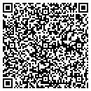 QR code with Link Rep contacts