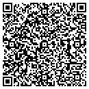 QR code with Mason Dianne contacts
