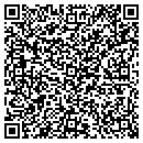 QR code with Gibson Care Home contacts