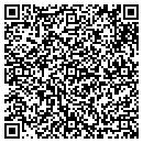 QR code with Sherwin-Williams contacts