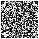 QR code with US Army Recruiting contacts