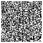 QR code with Genesis Speech Language Servic contacts