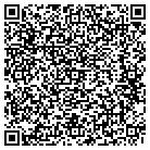 QR code with Mason Vanburen Lcsw contacts