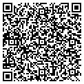 QR code with Logan Mathias contacts