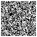 QR code with Sherwin-Williams contacts
