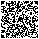 QR code with Sunrise Nursery contacts