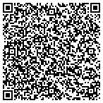 QR code with Georgia Language Institute contacts