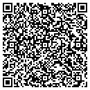 QR code with US Army Recruiting contacts