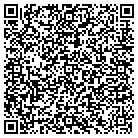 QR code with Gordon Joint Language Center contacts