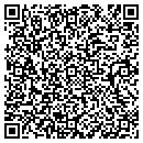 QR code with Marc Kolaks contacts