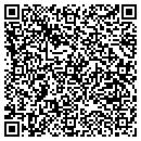 QR code with Wm Cohen Financial contacts