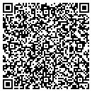 QR code with Arbor Medical Staffing contacts