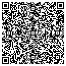 QR code with US Army Recruiting contacts