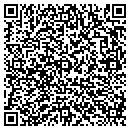 QR code with Master Logic contacts