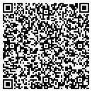 QR code with In Fluent Partners contacts