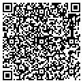 QR code with Me & My Computer contacts