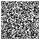 QR code with Sherwin-Williams contacts