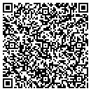 QR code with Maxs of Manila contacts