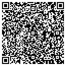 QR code with US Army Recruiting contacts