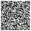 QR code with Michael Fugate contacts