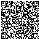 QR code with Is A Deep contacts