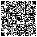 QR code with Aschom Linda F contacts