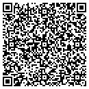 QR code with Micro Computer Labs contacts