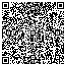 QR code with US Army Recruiting contacts