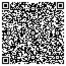 QR code with Micro-Tek Distribution contacts
