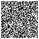 QR code with Daves Painting contacts