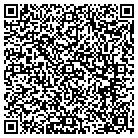 QR code with US Army Recruiting Station contacts