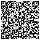 QR code with West Range Reclamation contacts