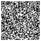 QR code with Midwest Mobile Technology LLC contacts
