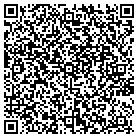 QR code with US Army Recruiting Station contacts