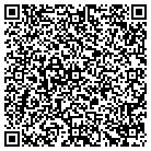 QR code with Alpine Custom Concrete Inc contacts