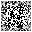 QR code with Language C Orp contacts