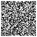 QR code with Golden Hills Care Home contacts