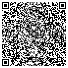 QR code with Auerbacher Building Corp contacts