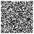 QR code with Language Discovery Academy contacts