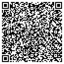 QR code with Golden Hills Care Home contacts