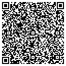 QR code with Sherwin-Williams contacts