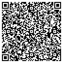 QR code with Balbi Lauri contacts