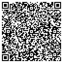 QR code with Modern Technologies contacts